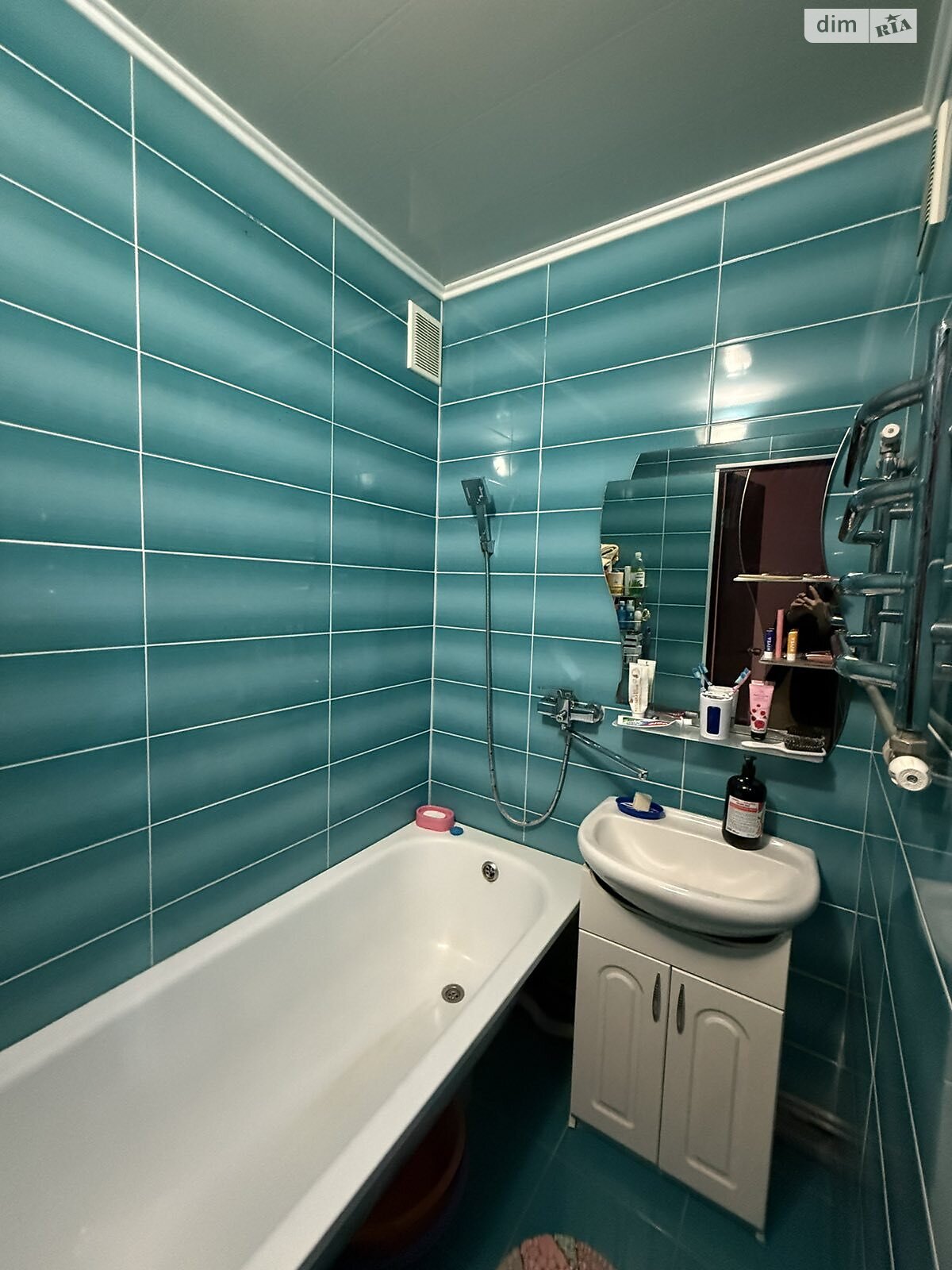 Продажа двухкомнатной квартиры в Полтаве, на ул. Коцюбинского, район Центр фото 1 Продажа двухкомнатной квартиры в Полтаве, на ул. Коцюбинского, район Центр фото 1