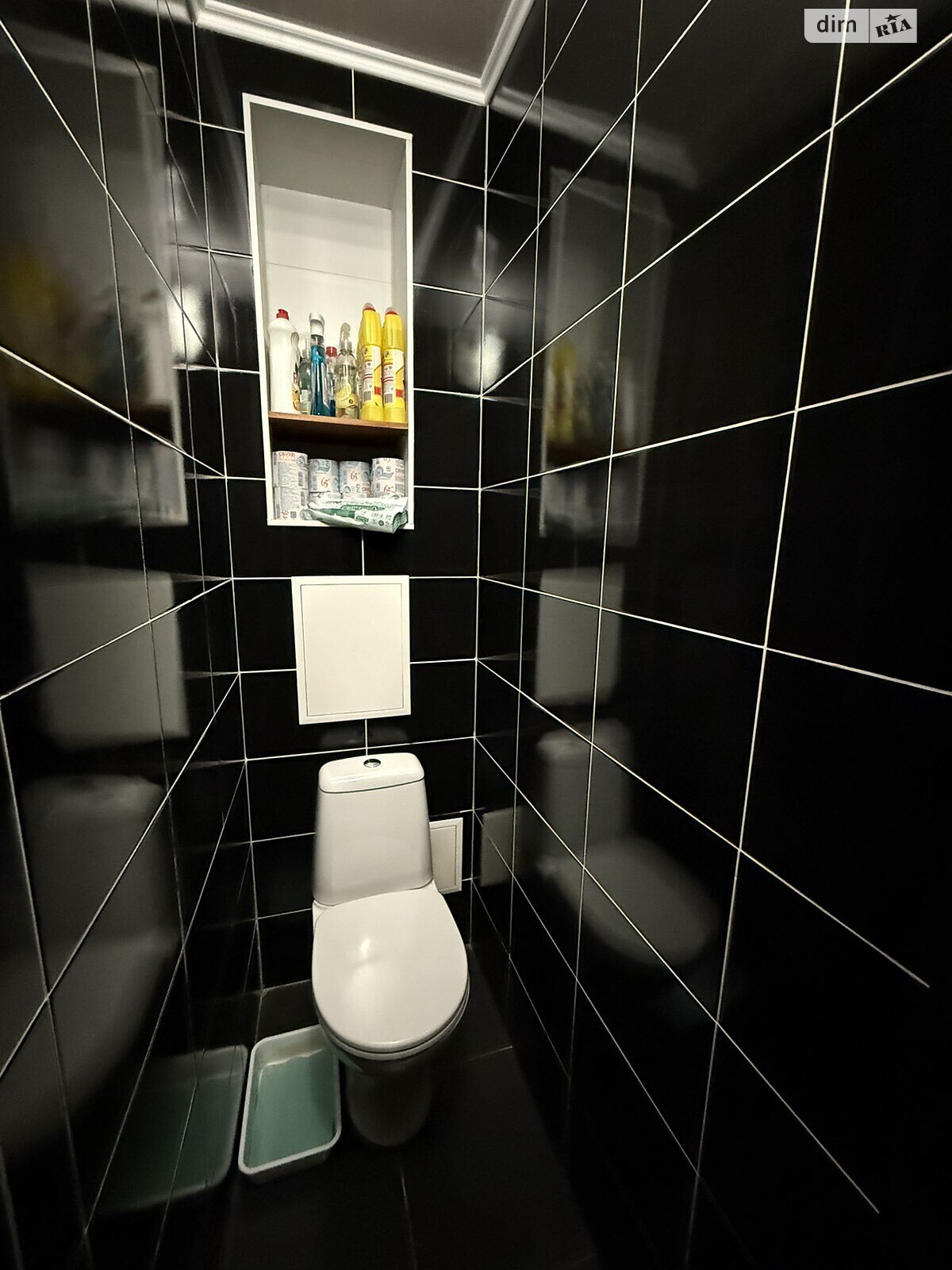 Продажа двухкомнатной квартиры в Полтаве, на ул. Коцюбинского, район Центр фото 1 Продажа двухкомнатной квартиры в Полтаве, на ул. Коцюбинского, район Центр фото 1