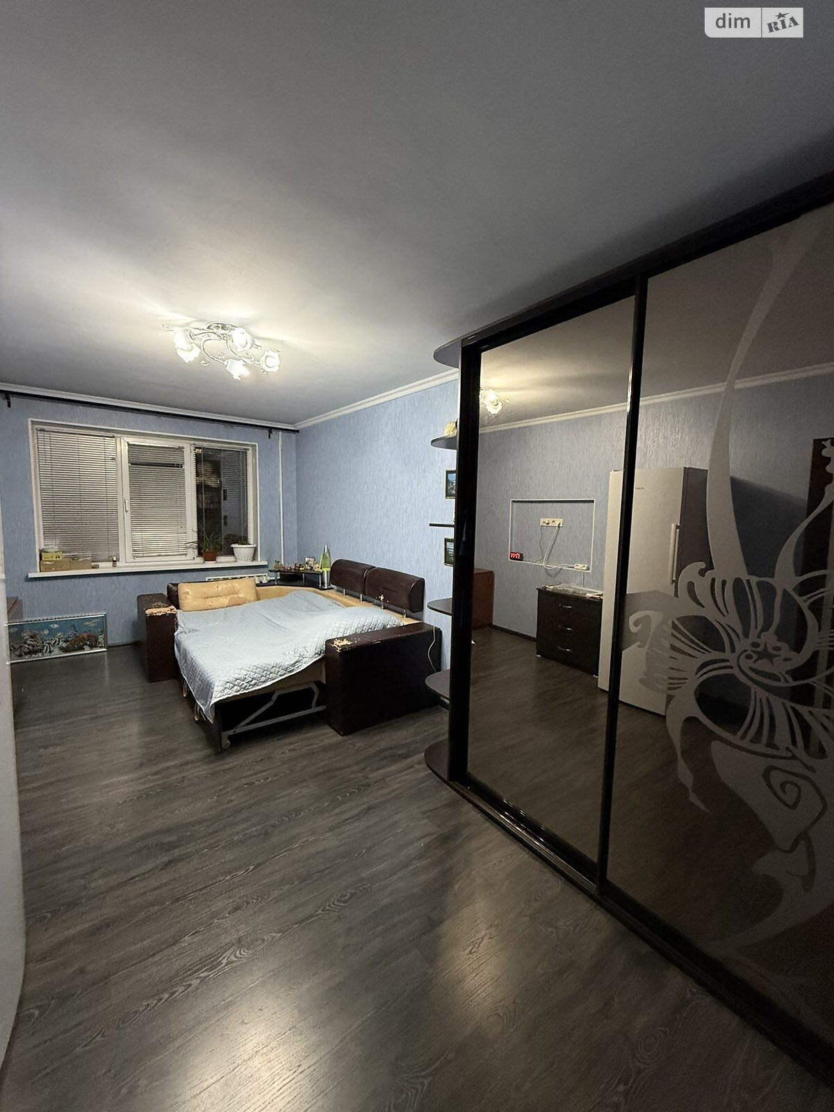 Продажа двухкомнатной квартиры в Полтаве, на ул. Коцюбинского, район Центр фото 1 Продажа двухкомнатной квартиры в Полтаве, на ул. Коцюбинского, район Центр фото 1