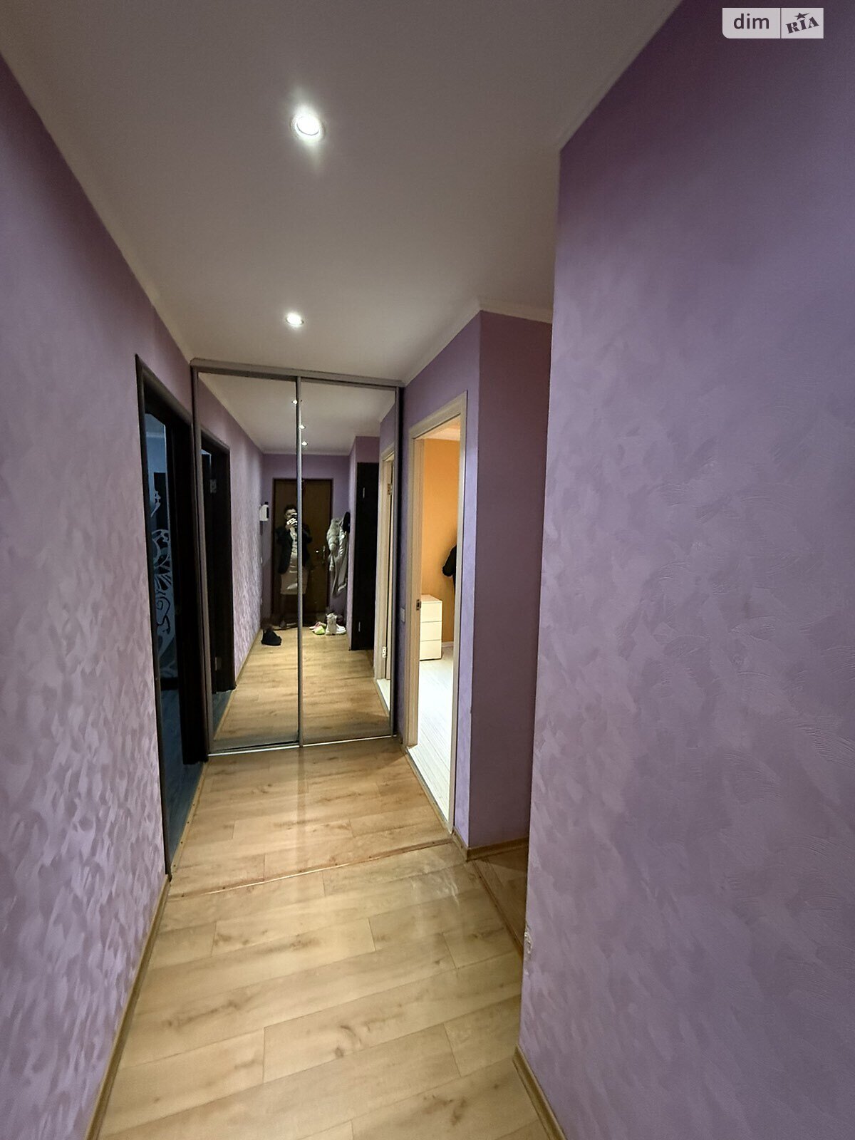 Продажа двухкомнатной квартиры в Полтаве, на ул. Коцюбинского, район Центр фото 1 Продажа двухкомнатной квартиры в Полтаве, на ул. Коцюбинского, район Центр фото 1