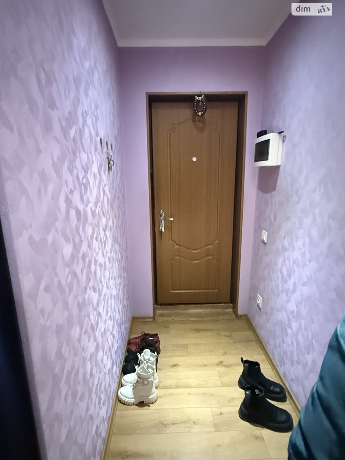 Продажа двухкомнатной квартиры в Полтаве, на ул. Коцюбинского, район Центр фото 1 Продажа двухкомнатной квартиры в Полтаве, на ул. Коцюбинского, район Центр фото 1
