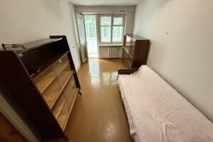 Продажа однокомнатной квартиры в Полтаве, на ул. Коцюбинского, район Центр фото 2