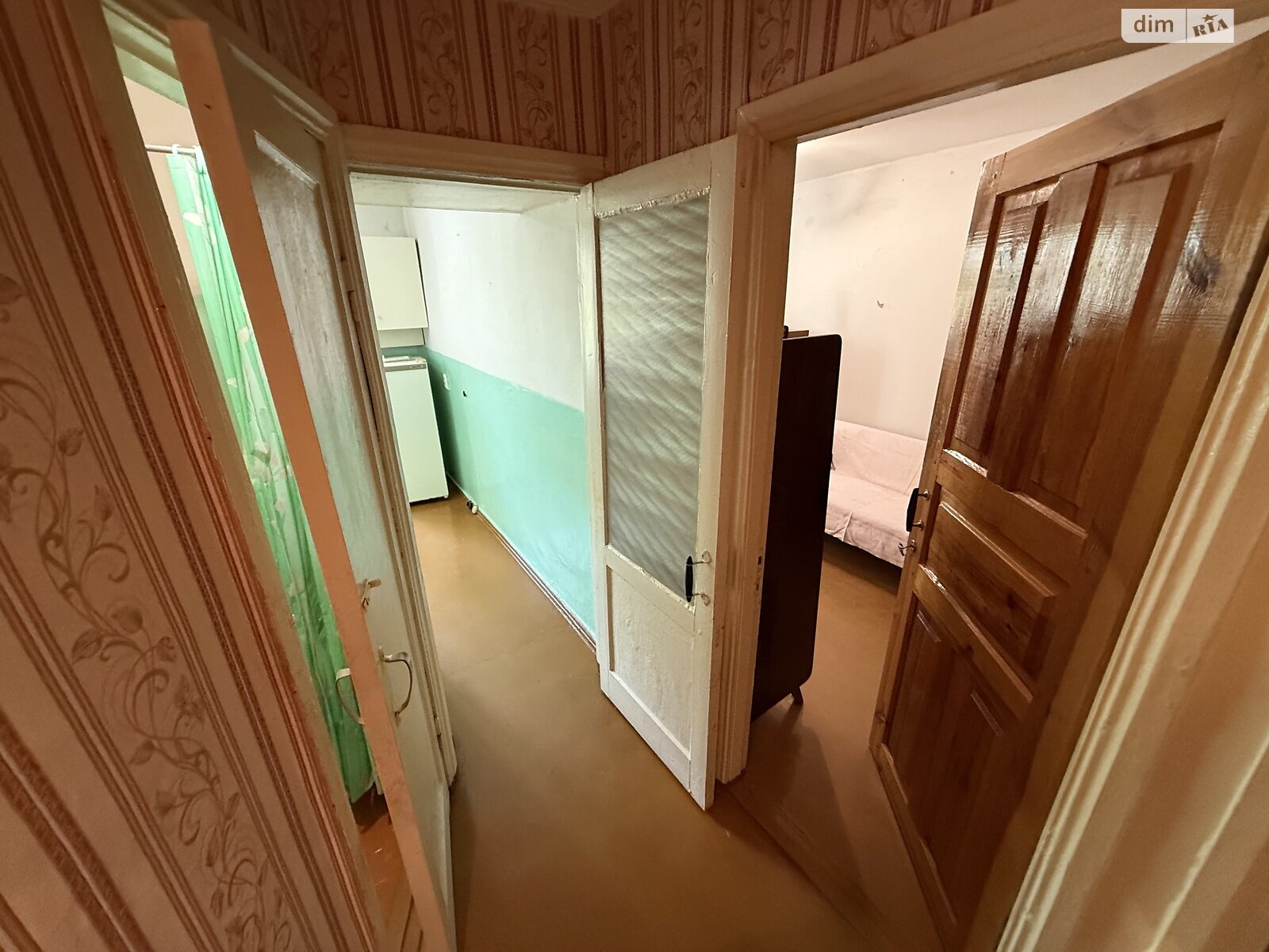 Продажа однокомнатной квартиры в Полтаве, на ул. Коцюбинского, район Центр фото 1 Продажа однокомнатной квартиры в Полтаве, на ул. Коцюбинского, район Центр фото 1