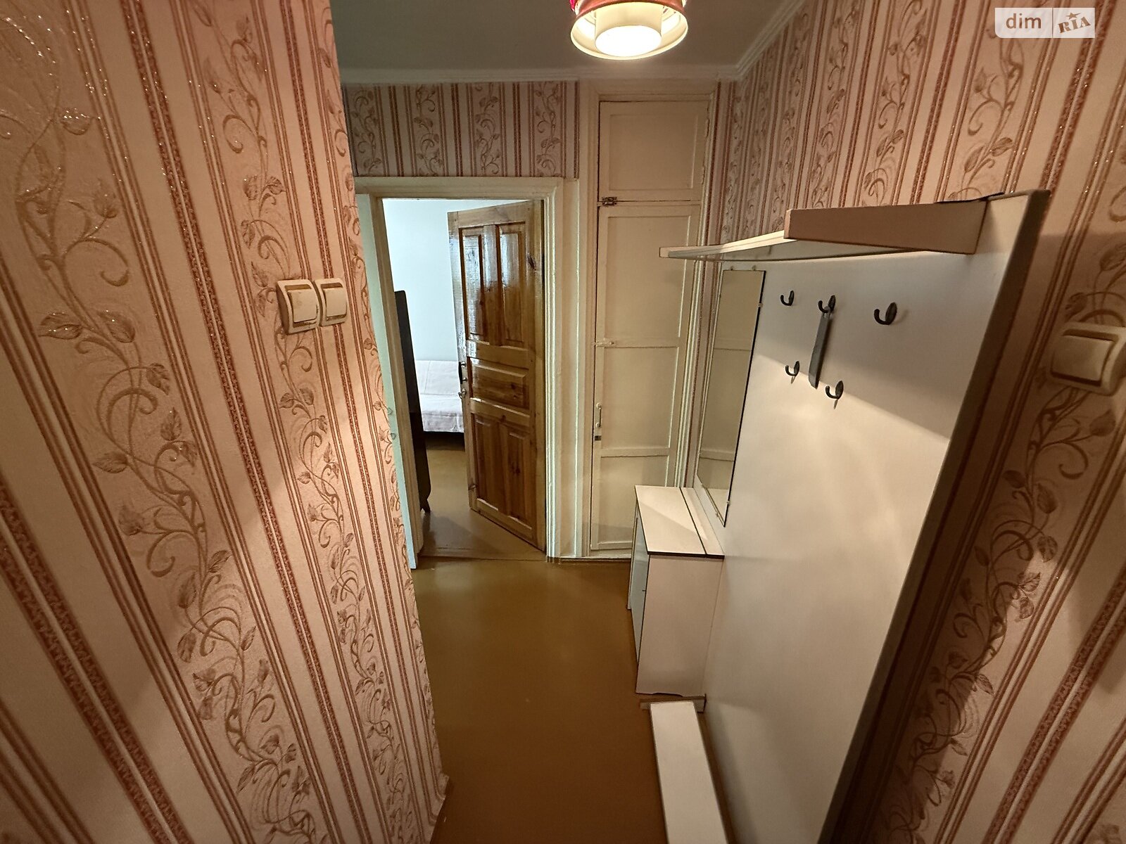 Продажа однокомнатной квартиры в Полтаве, на ул. Коцюбинского, район Центр фото 1 Продажа однокомнатной квартиры в Полтаве, на ул. Коцюбинского, район Центр фото 1