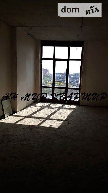 Продажа трехкомнатной квартиры в Полтаве, на ул. Коваля район Центр фото 1 Продажа трехкомнатной квартиры в Полтаве, на ул. Коваля район Центр фото 1
