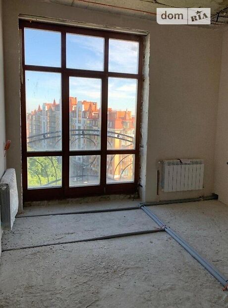 Продажа четырехкомнатной квартиры в Полтаве, на ул. Коваля 2, район Центр фото 1 Продажа четырехкомнатной квартиры в Полтаве, на ул. Коваля 2, район Центр фото 1