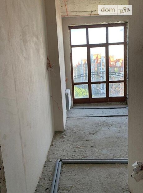 Продажа четырехкомнатной квартиры в Полтаве, на ул. Коваля 2, район Центр фото 1 Продажа четырехкомнатной квартиры в Полтаве, на ул. Коваля 2, район Центр фото 1