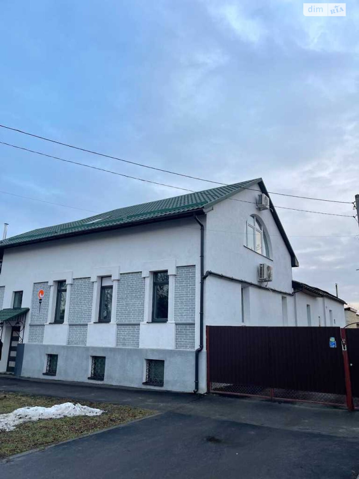 Продажа трехкомнатной квартиры в Полтаве, на ул. Сковороды, район Центр фото 1 Продажа трехкомнатной квартиры в Полтаве, на ул. Сковороды, район Центр фото 1