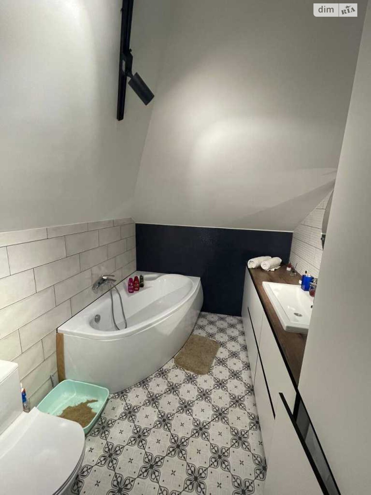 Продажа трехкомнатной квартиры в Полтаве, на ул. Сковороды, район Центр фото 1 Продажа трехкомнатной квартиры в Полтаве, на ул. Сковороды, район Центр фото 1