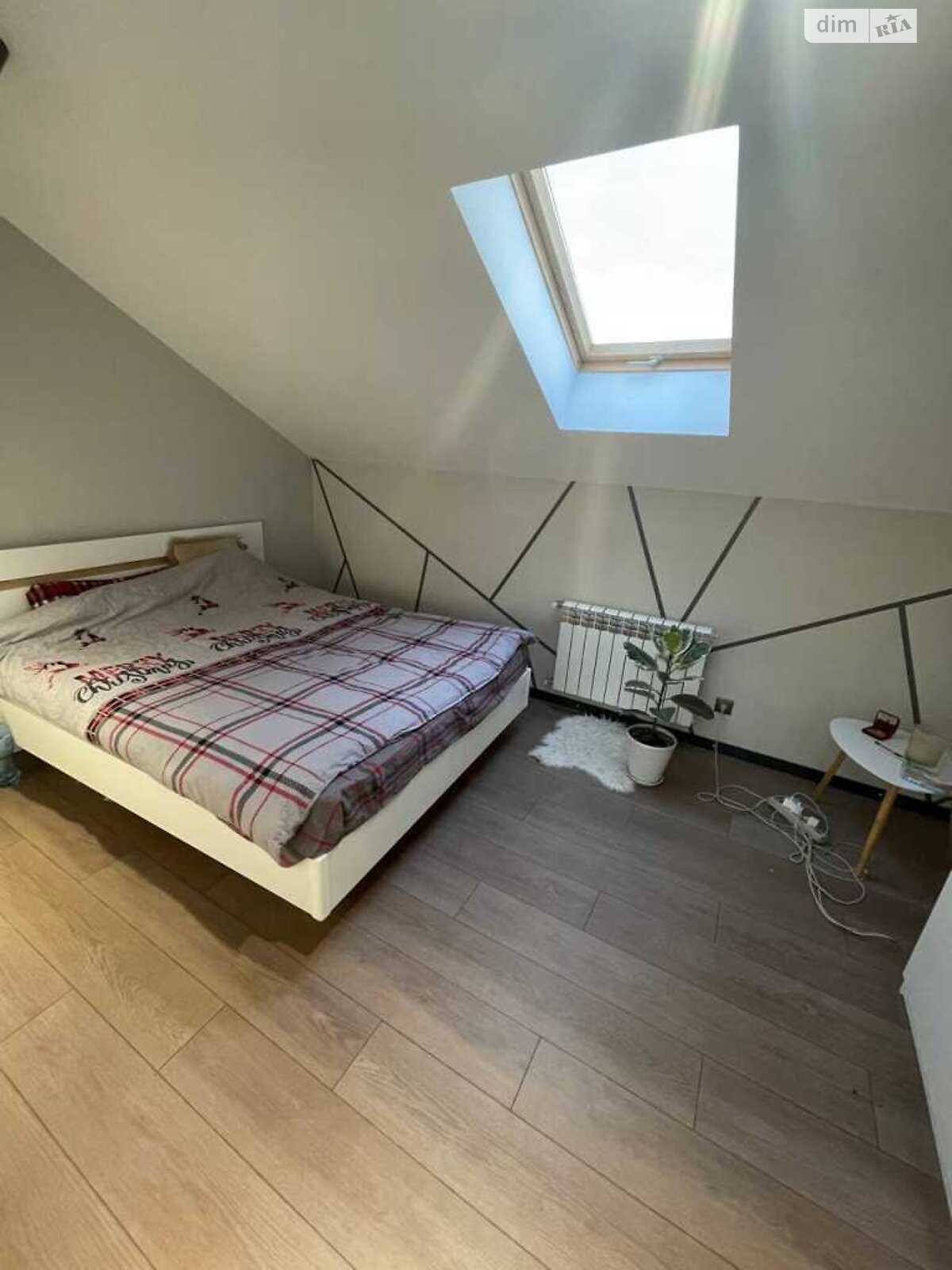 Продажа трехкомнатной квартиры в Полтаве, на ул. Сковороды, район Центр фото 1 Продажа трехкомнатной квартиры в Полтаве, на ул. Сковороды, район Центр фото 1