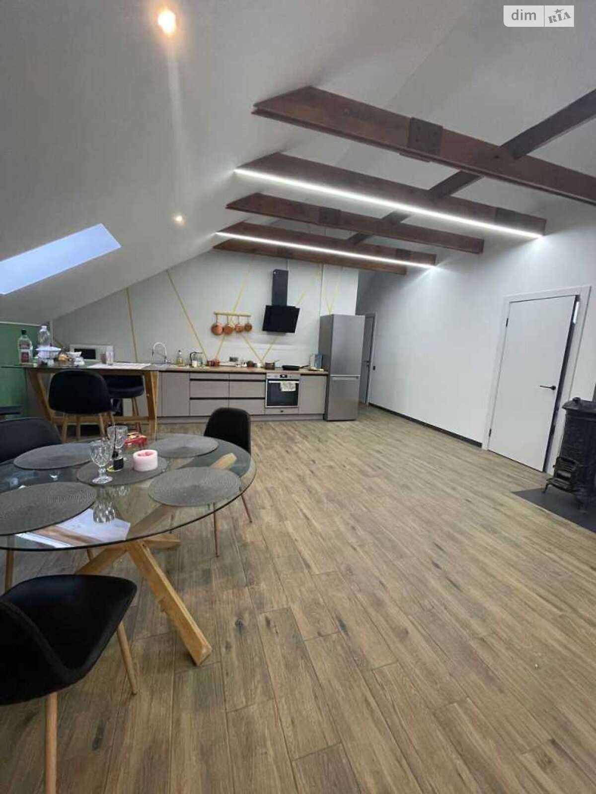 Продажа трехкомнатной квартиры в Полтаве, на ул. Сковороды, район Центр фото 1 Продажа трехкомнатной квартиры в Полтаве, на ул. Сковороды, район Центр фото 1