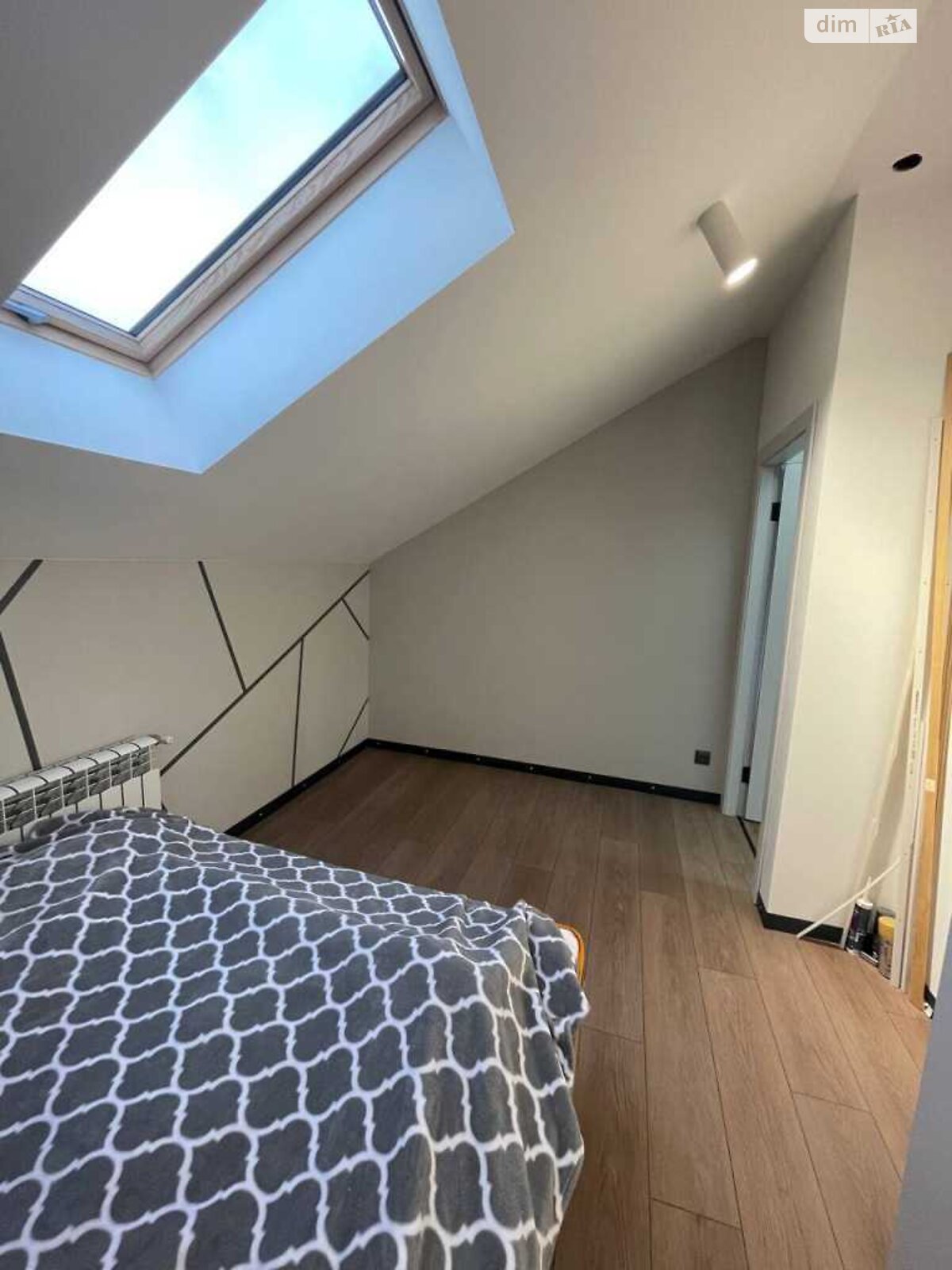 Продажа трехкомнатной квартиры в Полтаве, на ул. Сковороды, район Центр фото 1 Продажа трехкомнатной квартиры в Полтаве, на ул. Сковороды, район Центр фото 1