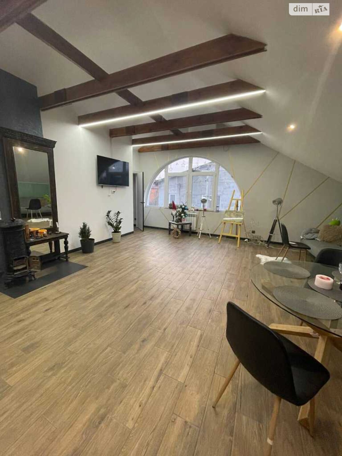 Продажа трехкомнатной квартиры в Полтаве, на ул. Сковороды, район Центр фото 1 Продажа трехкомнатной квартиры в Полтаве, на ул. Сковороды, район Центр фото 1