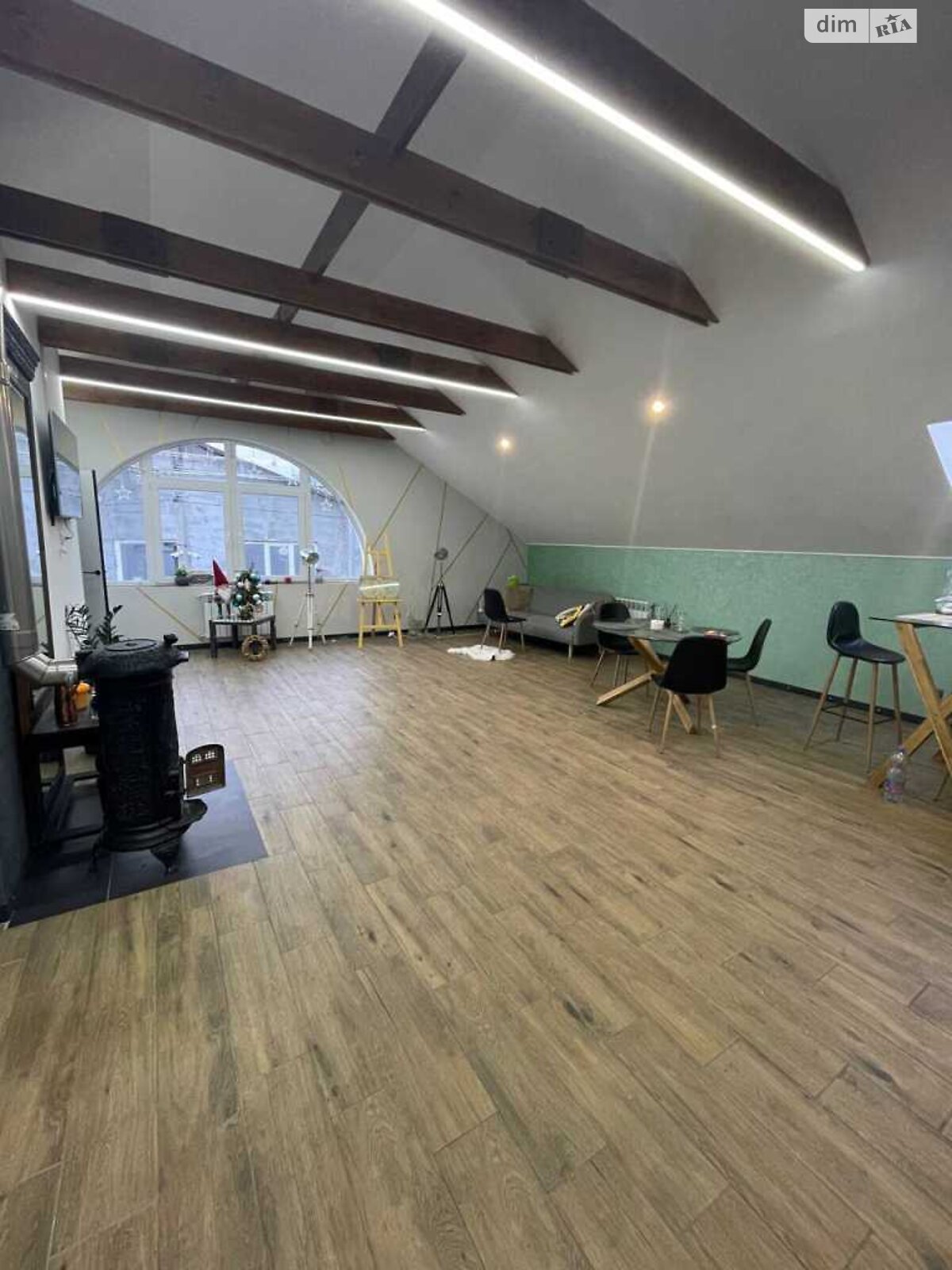 Продажа трехкомнатной квартиры в Полтаве, на ул. Сковороды, район Центр фото 1 Продажа трехкомнатной квартиры в Полтаве, на ул. Сковороды, район Центр фото 1