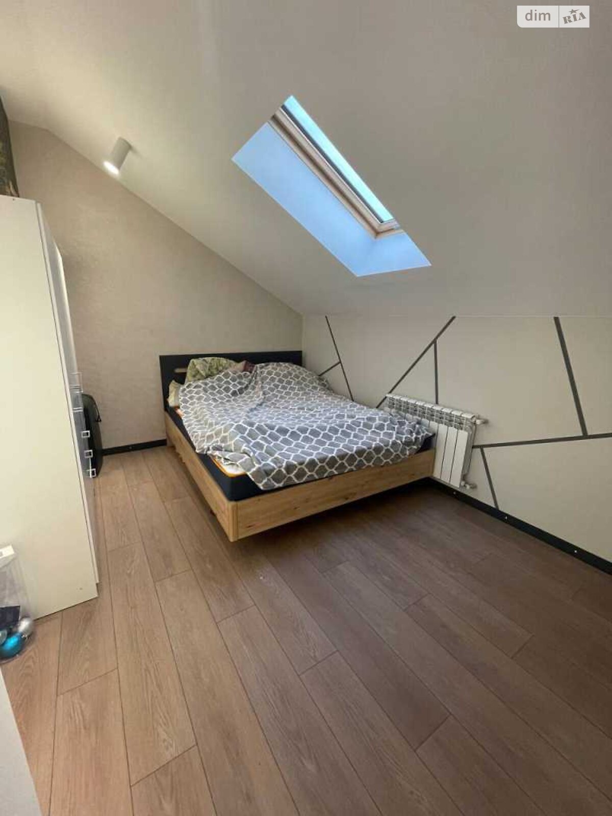 Продажа трехкомнатной квартиры в Полтаве, на ул. Сковороды, район Центр фото 1 Продажа трехкомнатной квартиры в Полтаве, на ул. Сковороды, район Центр фото 1