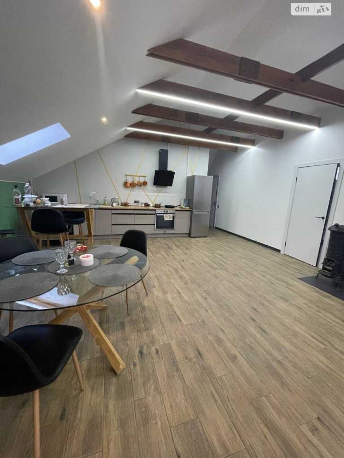 Продажа трехкомнатной квартиры в Полтаве, на ул. Сковороды, район Центр фото 1 Продажа трехкомнатной квартиры в Полтаве, на ул. Сковороды, район Центр фото 1