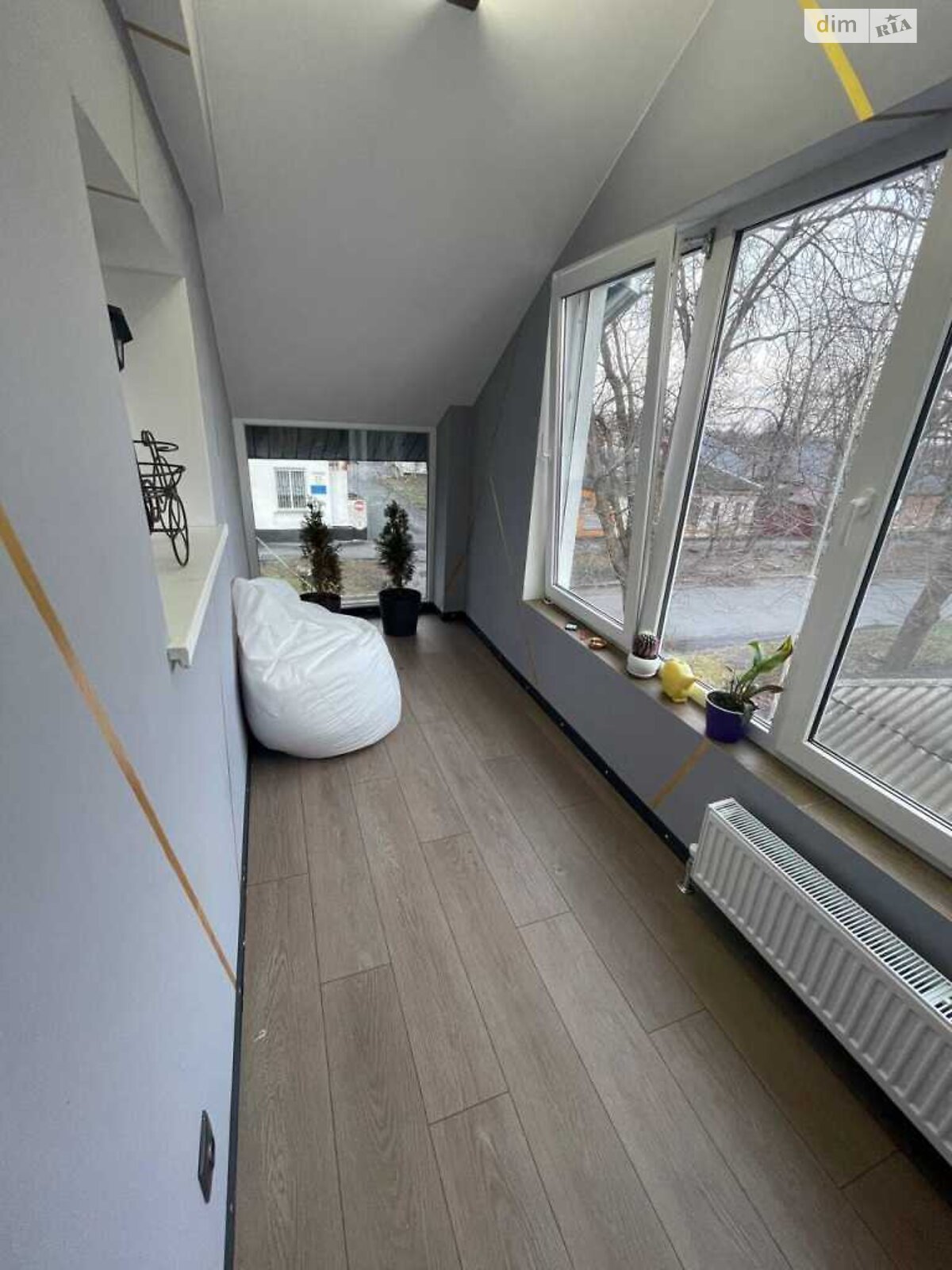 Продажа трехкомнатной квартиры в Полтаве, на ул. Сковороды, район Центр фото 1 Продажа трехкомнатной квартиры в Полтаве, на ул. Сковороды, район Центр фото 1