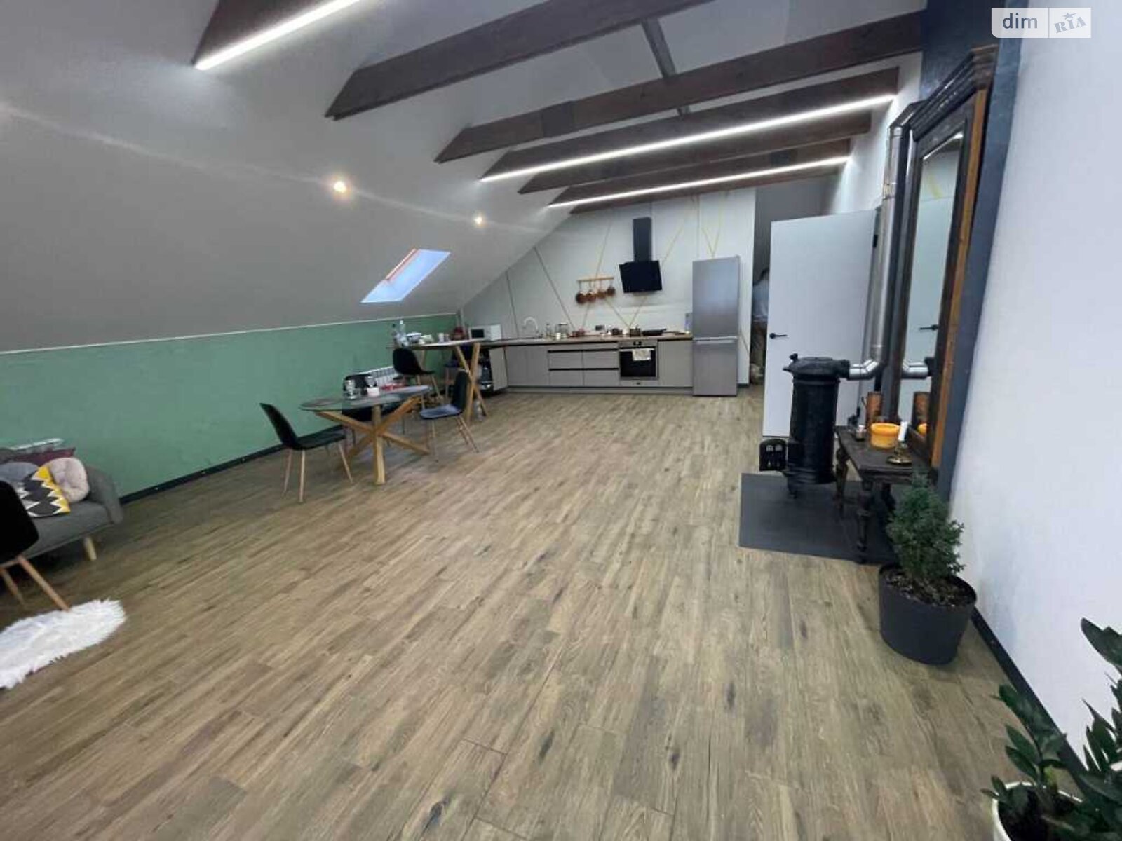 Продажа трехкомнатной квартиры в Полтаве, на ул. Сковороды, район Центр фото 1 Продажа трехкомнатной квартиры в Полтаве, на ул. Сковороды, район Центр фото 1