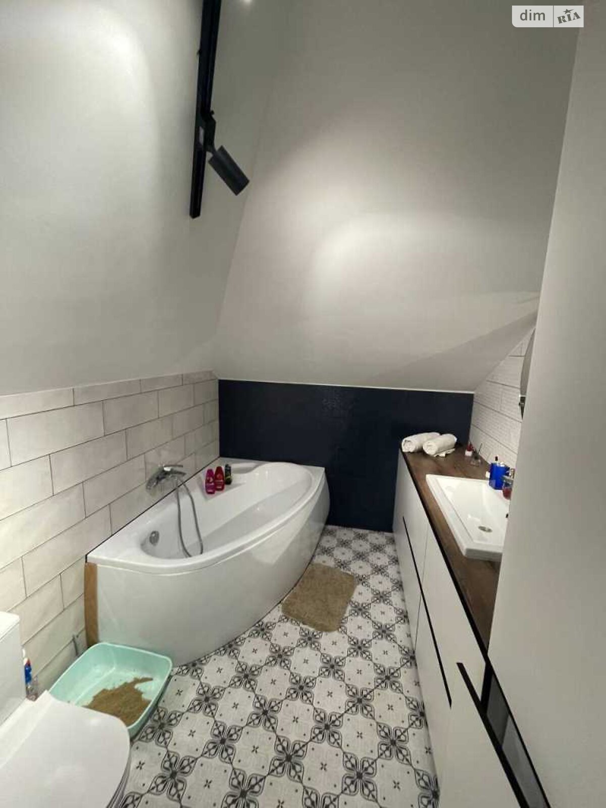 Продажа трехкомнатной квартиры в Полтаве, на ул. Сковороды, район Центр фото 1 Продажа трехкомнатной квартиры в Полтаве, на ул. Сковороды, район Центр фото 1