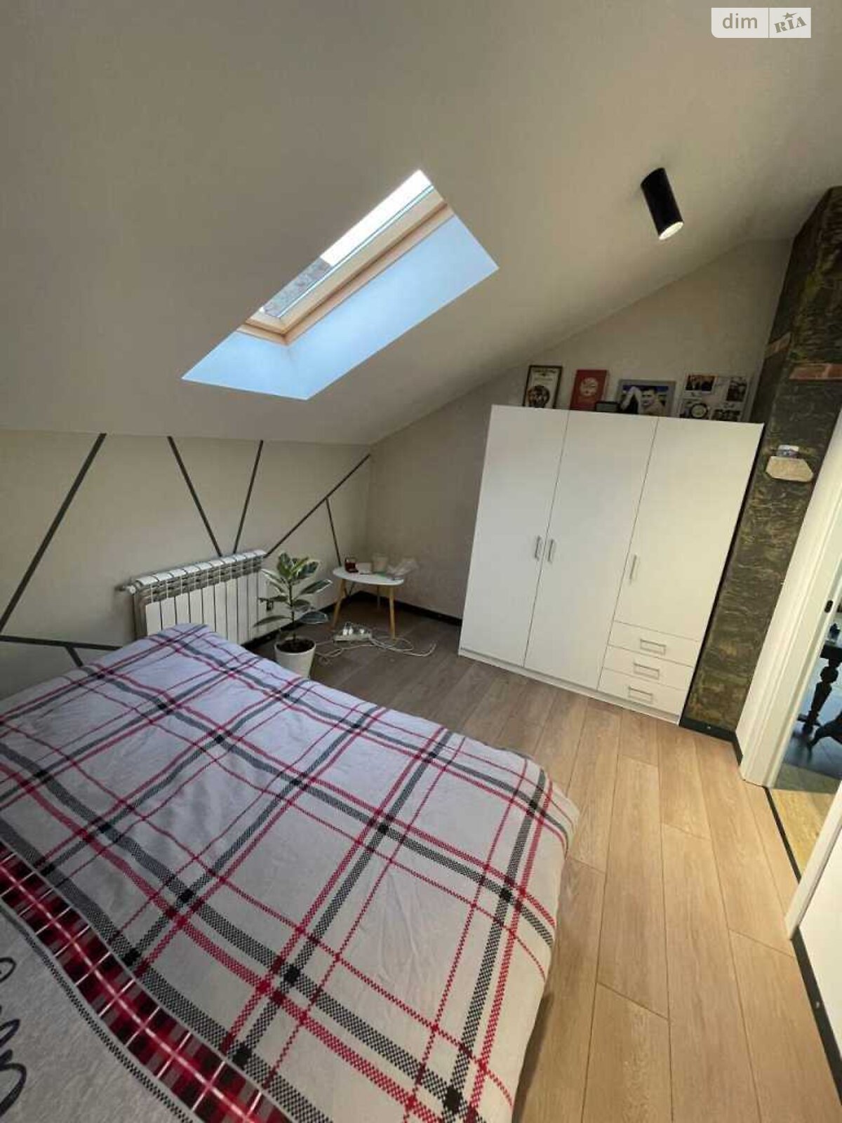 Продажа трехкомнатной квартиры в Полтаве, на ул. Сковороды, район Центр фото 1 Продажа трехкомнатной квартиры в Полтаве, на ул. Сковороды, район Центр фото 1