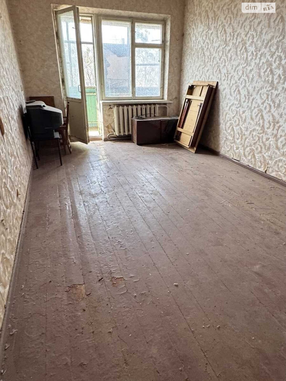 Продажа двухкомнатной квартиры в Полтаве, на ул. Крамского, район Центр фото 1 Продажа двухкомнатной квартиры в Полтаве, на ул. Крамского, район Центр фото 1