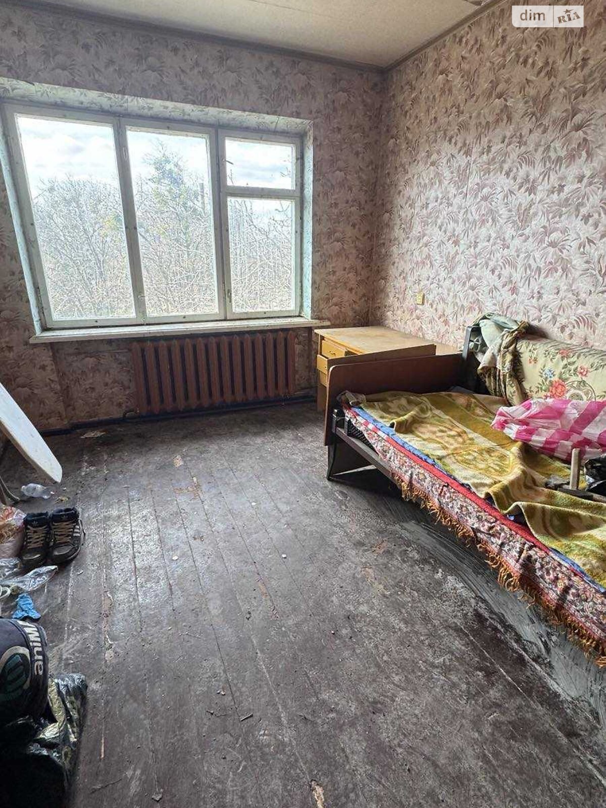 Продажа двухкомнатной квартиры в Полтаве, на ул. Крамского, район Центр фото 1 Продажа двухкомнатной квартиры в Полтаве, на ул. Крамского, район Центр фото 1