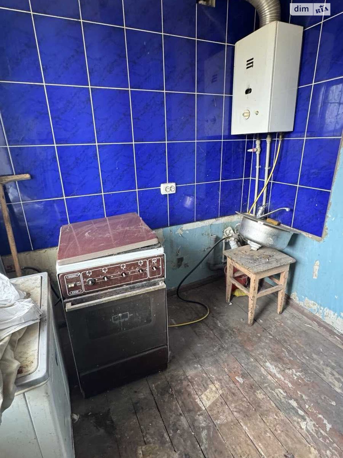 Продажа двухкомнатной квартиры в Полтаве, на ул. Крамского, район Центр фото 1 Продажа двухкомнатной квартиры в Полтаве, на ул. Крамского, район Центр фото 1