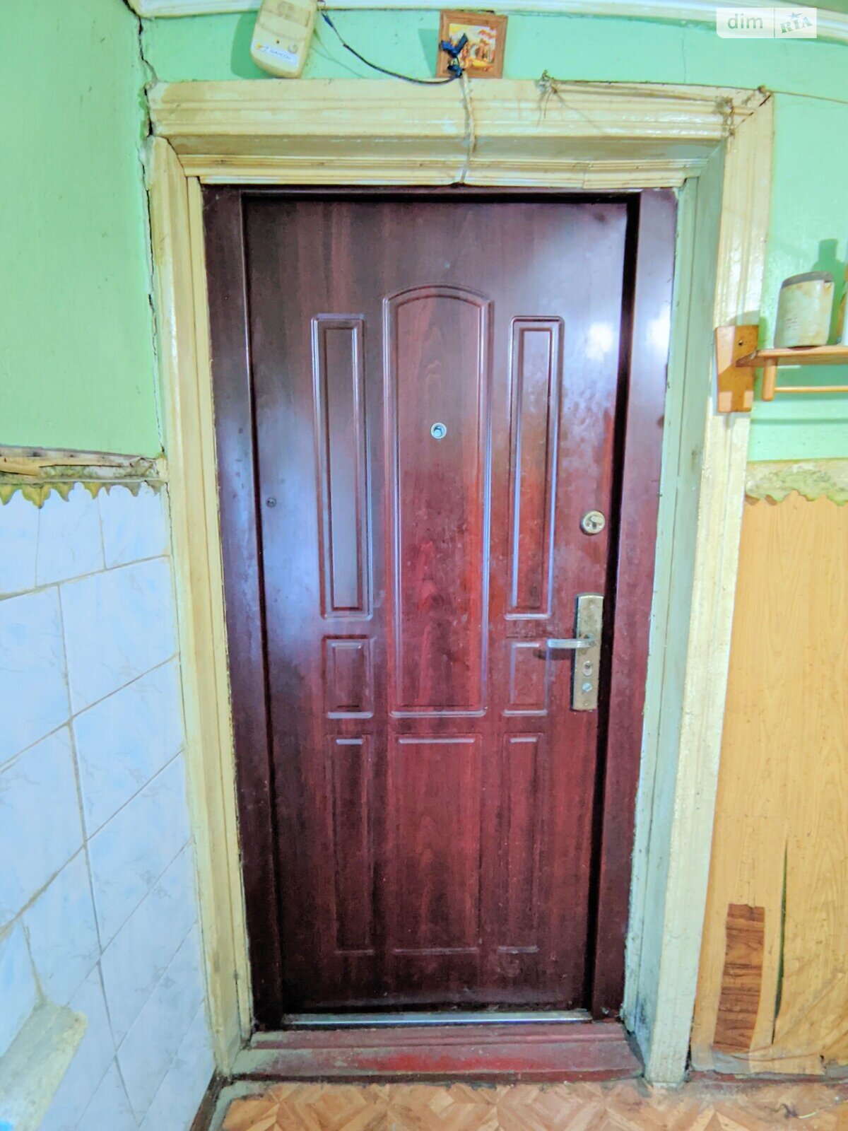 Продажа трехкомнатной квартиры в Полтаве, на ул. Крамского, район Центр фото 1 Продажа трехкомнатной квартиры в Полтаве, на ул. Крамского, район Центр фото 1
