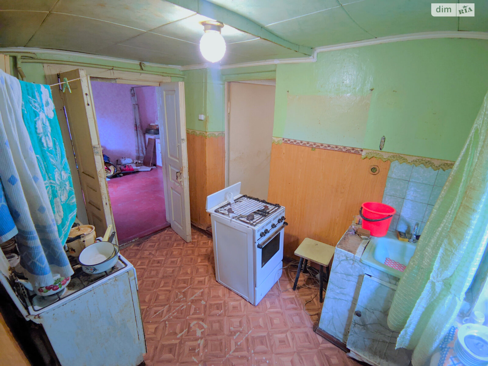 Продажа трехкомнатной квартиры в Полтаве, на ул. Крамского, район Центр фото 1 Продажа трехкомнатной квартиры в Полтаве, на ул. Крамского, район Центр фото 1