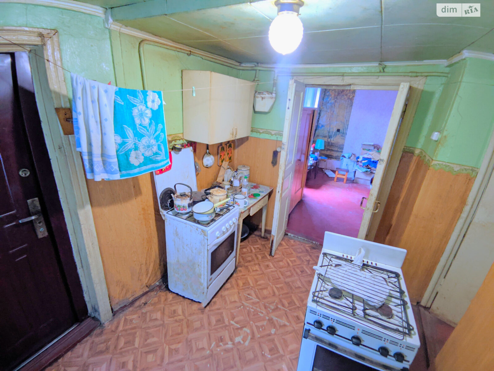 Продажа трехкомнатной квартиры в Полтаве, на ул. Крамского, район Центр фото 1 Продажа трехкомнатной квартиры в Полтаве, на ул. Крамского, район Центр фото 1