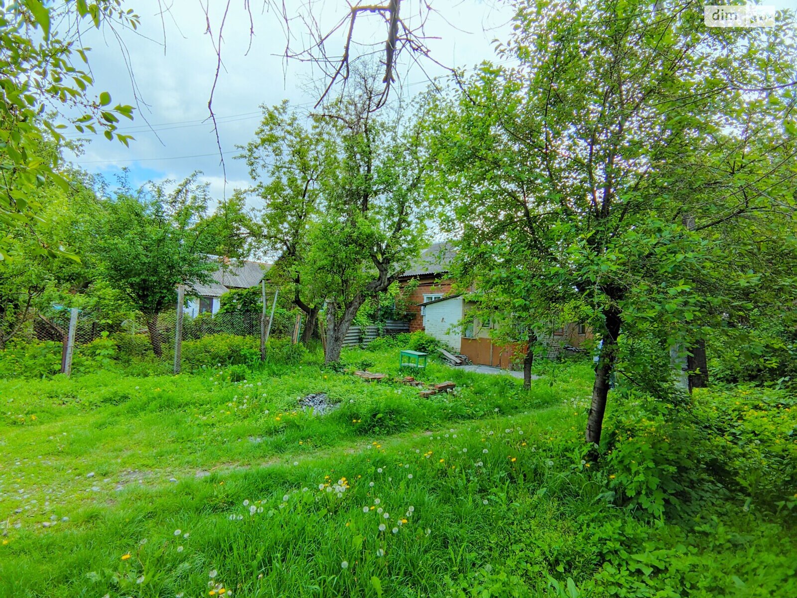 Продажа трехкомнатной квартиры в Полтаве, на ул. Крамского, район Центр фото 1 Продажа трехкомнатной квартиры в Полтаве, на ул. Крамского, район Центр фото 1