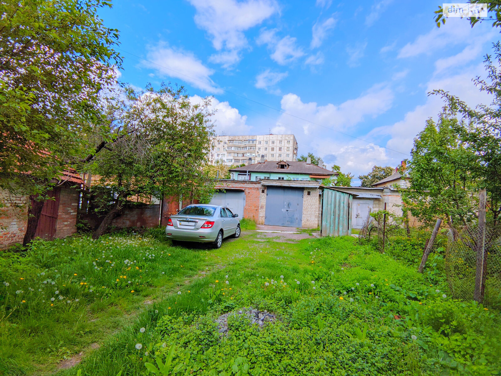 Продажа трехкомнатной квартиры в Полтаве, на ул. Крамского, район Центр фото 1 Продажа трехкомнатной квартиры в Полтаве, на ул. Крамского, район Центр фото 1