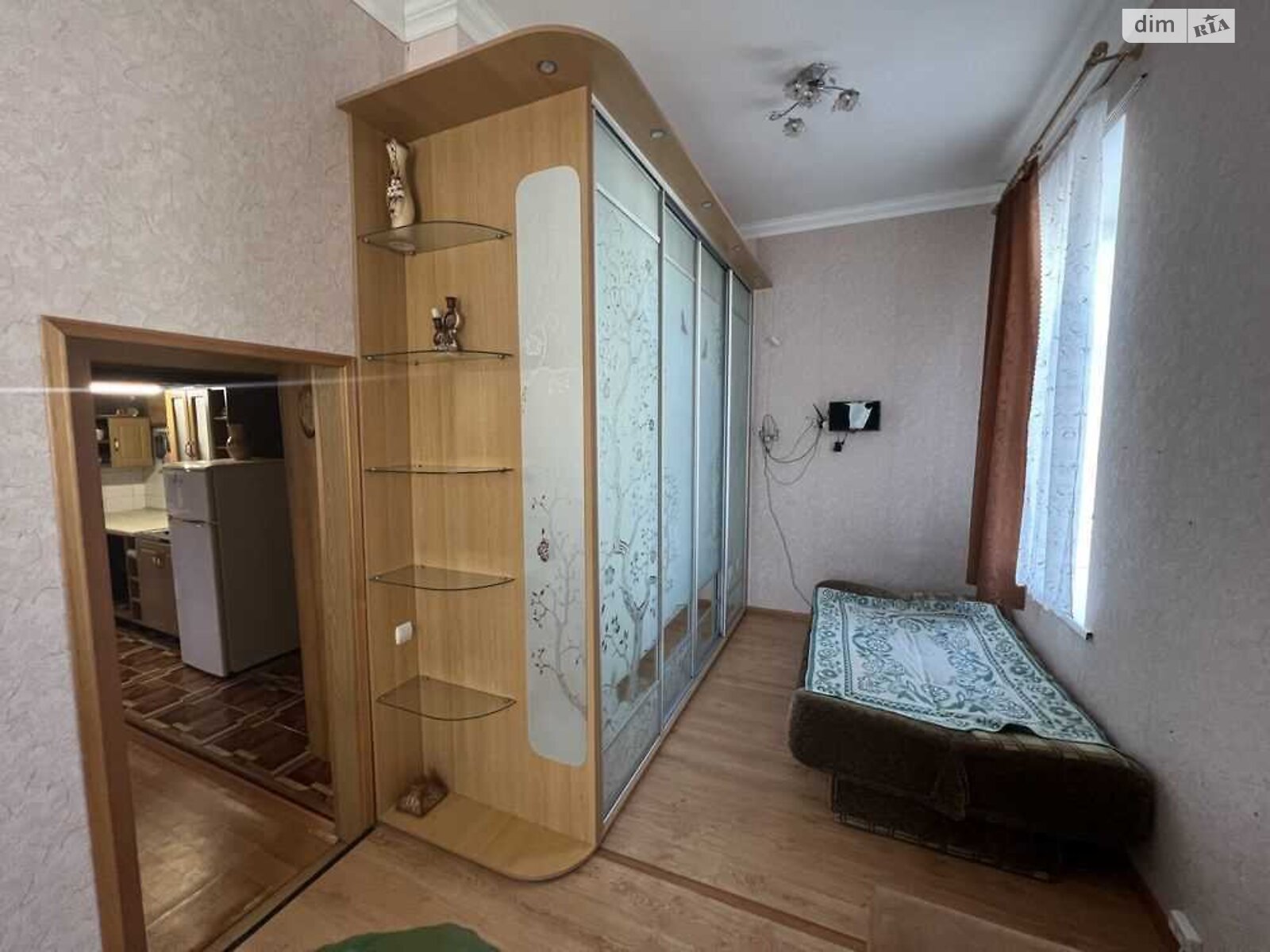 Продажа двухкомнатной квартиры в Полтаве, на ул. Коряка Дмитрия, район Центр фото 1