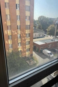 Продажа четырехкомнатной квартиры в Полтаве, на ул. Владимира Козака, район Центр фото 2 Продажа четырехкомнатной квартиры в Полтаве, на ул. Владимира Козака, район Центр фото 2