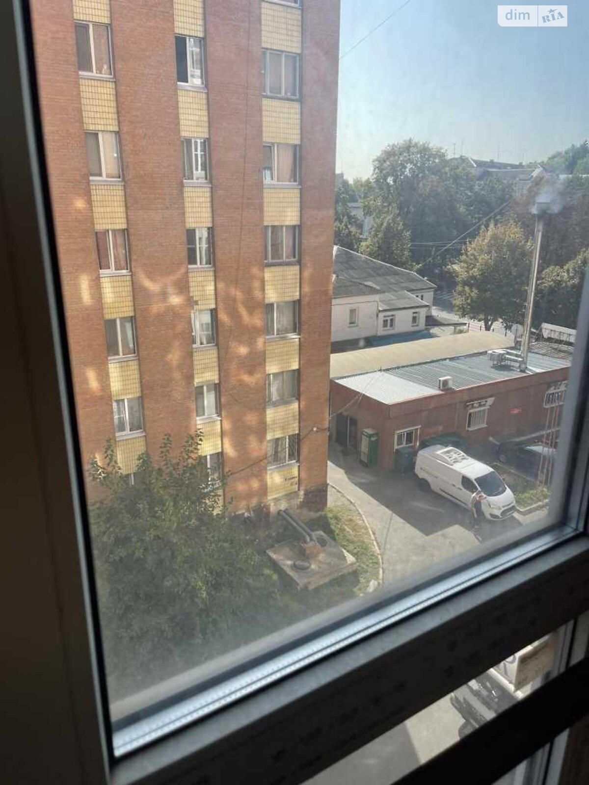 Продажа четырехкомнатной квартиры в Полтаве, на ул. Владимира Козака, район Центр фото 1 Продажа четырехкомнатной квартиры в Полтаве, на ул. Владимира Козака, район Центр фото 1