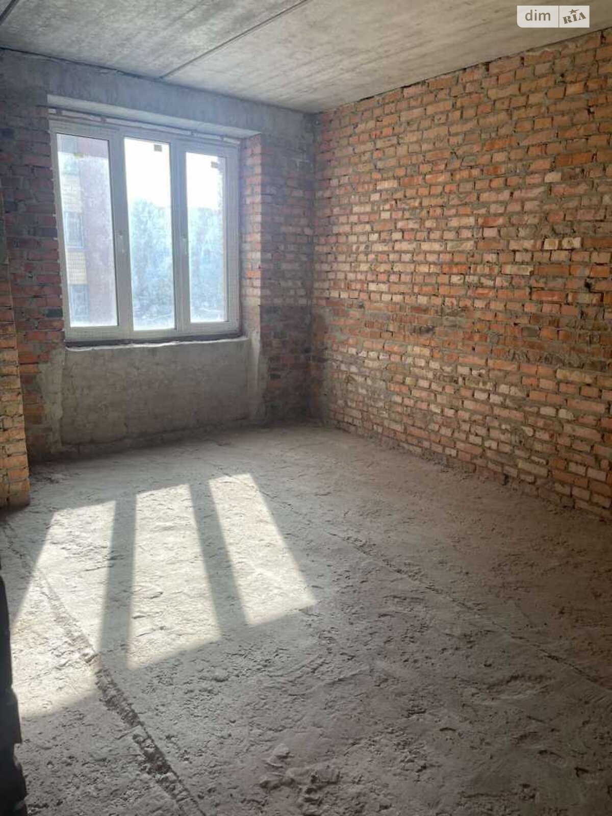 Продажа четырехкомнатной квартиры в Полтаве, на ул. Владимира Козака, район Центр фото 1 Продажа четырехкомнатной квартиры в Полтаве, на ул. Владимира Козака, район Центр фото 1