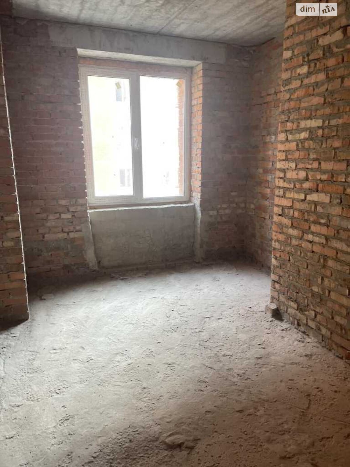 Продажа четырехкомнатной квартиры в Полтаве, на ул. Владимира Козака, район Центр фото 1 Продажа четырехкомнатной квартиры в Полтаве, на ул. Владимира Козака, район Центр фото 1