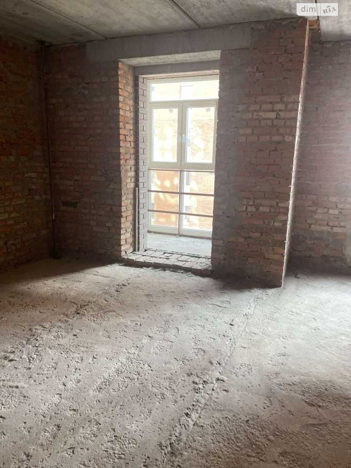 Продажа четырехкомнатной квартиры в Полтаве, на ул. Владимира Козака, район Центр фото 1 Продажа четырехкомнатной квартиры в Полтаве, на ул. Владимира Козака, район Центр фото 1