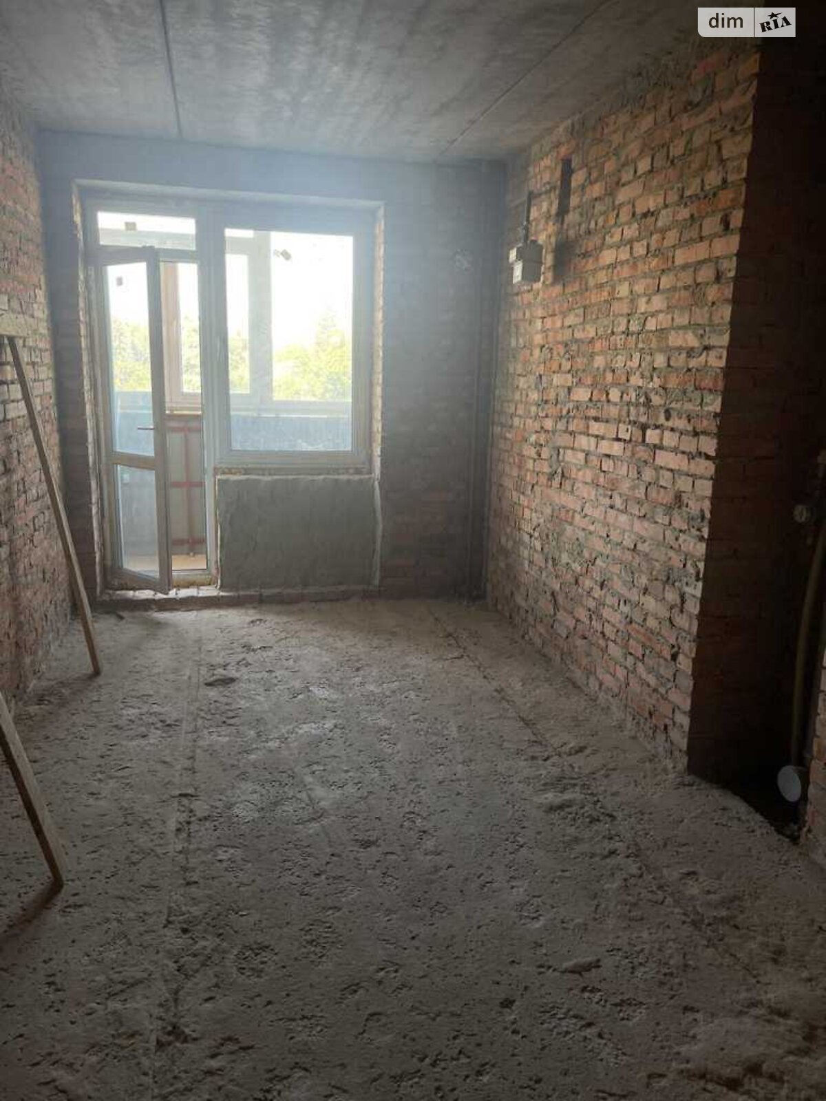 Продажа четырехкомнатной квартиры в Полтаве, на ул. Владимира Козака, район Центр фото 1 Продажа четырехкомнатной квартиры в Полтаве, на ул. Владимира Козака, район Центр фото 1