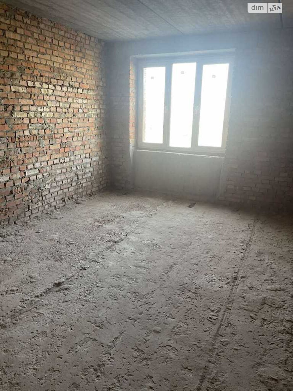 Продажа четырехкомнатной квартиры в Полтаве, на ул. Владимира Козака, район Центр фото 1 Продажа четырехкомнатной квартиры в Полтаве, на ул. Владимира Козака, район Центр фото 1