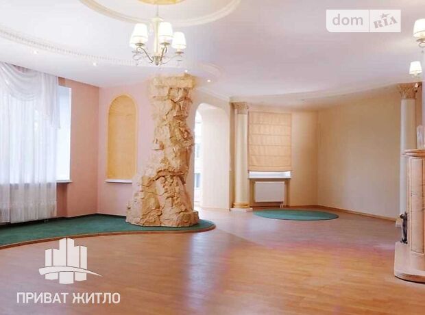 Продажа четырехкомнатной квартиры в Полтаве, на ул. Леваневского, район Центр фото 1 Продажа четырехкомнатной квартиры в Полтаве, на ул. Леваневского, район Центр фото 1