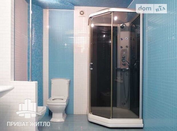 Продажа четырехкомнатной квартиры в Полтаве, на ул. Леваневского, район Центр фото 1 Продажа четырехкомнатной квартиры в Полтаве, на ул. Леваневского, район Центр фото 1