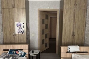 Продаж трикімнатної квартири в Полтаві, на вул. Леваневського 3, район Центр фото 2