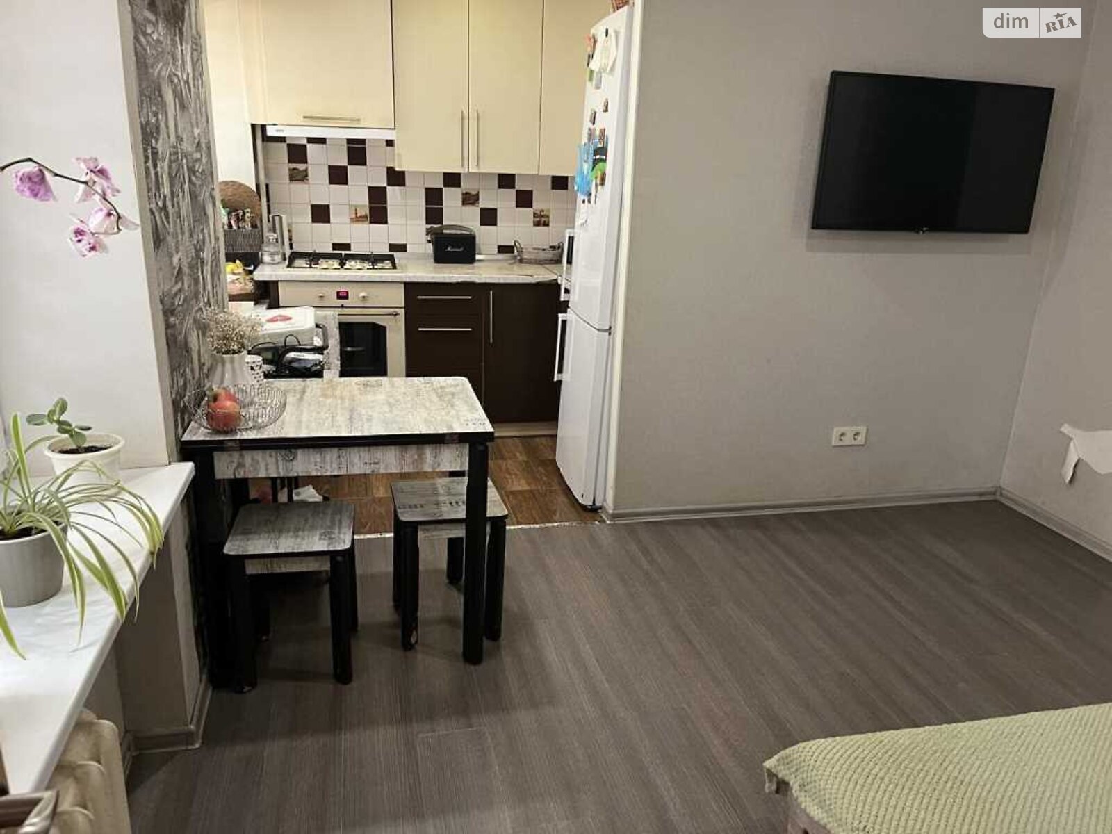 Продаж трикімнатної квартири в Полтаві, на вул. Леваневського 3, район Центр фото 1 Продаж трикімнатної квартири в Полтаві, на вул. Леваневського 3, район Центр фото 1
