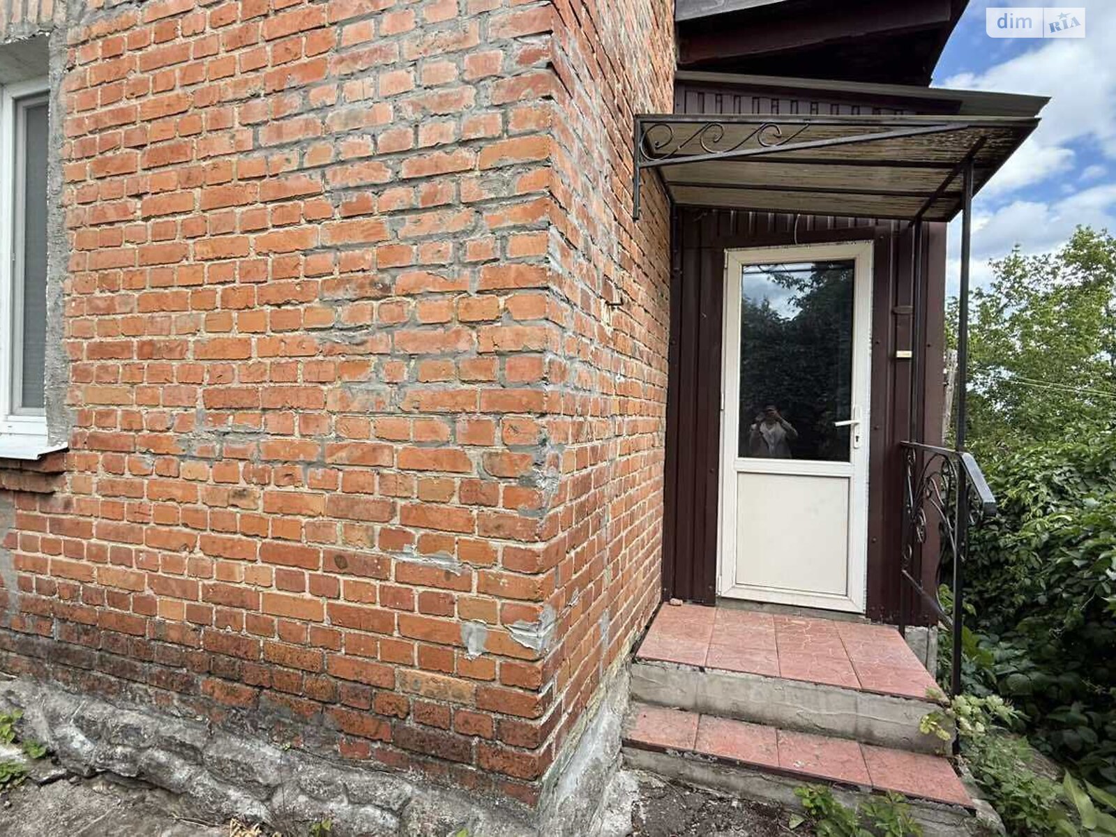 Продажа двухкомнатной квартиры в Полтаве, на ул. Леваневского, район Центр фото 1 Продажа двухкомнатной квартиры в Полтаве, на ул. Леваневского, район Центр фото 1