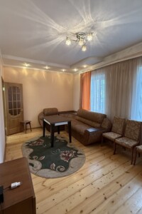 Продаж двокімнатної квартири в Полтаві, на вул. Леваневського 16, район Центр фото 2