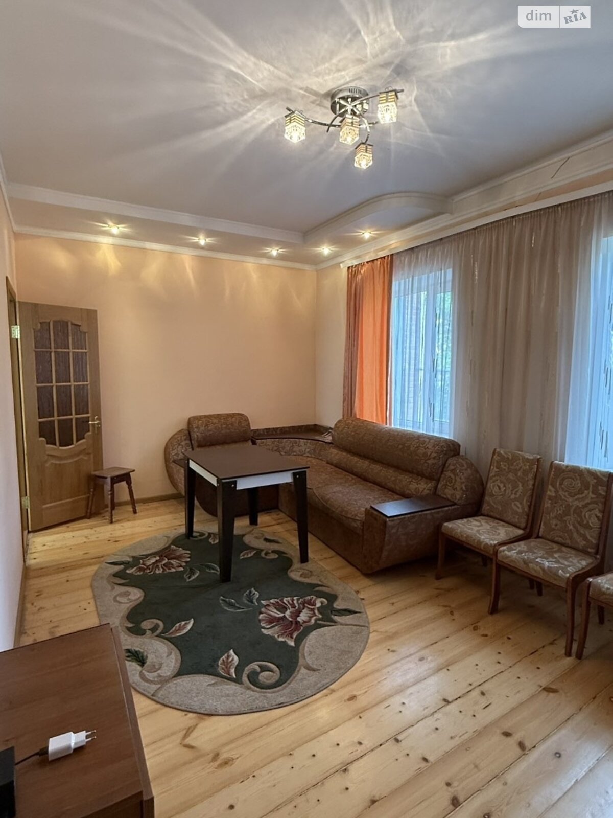 Продаж двокімнатної квартири в Полтаві, на вул. Леваневського 16, район Центр фото 1 Продаж двокімнатної квартири в Полтаві, на вул. Леваневського 16, район Центр фото 1