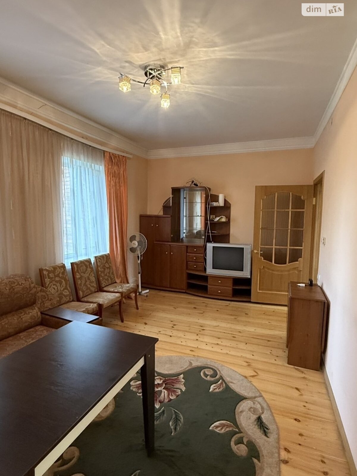 Продаж двокімнатної квартири в Полтаві, на вул. Леваневського 16, район Центр фото 1 Продаж двокімнатної квартири в Полтаві, на вул. Леваневського 16, район Центр фото 1