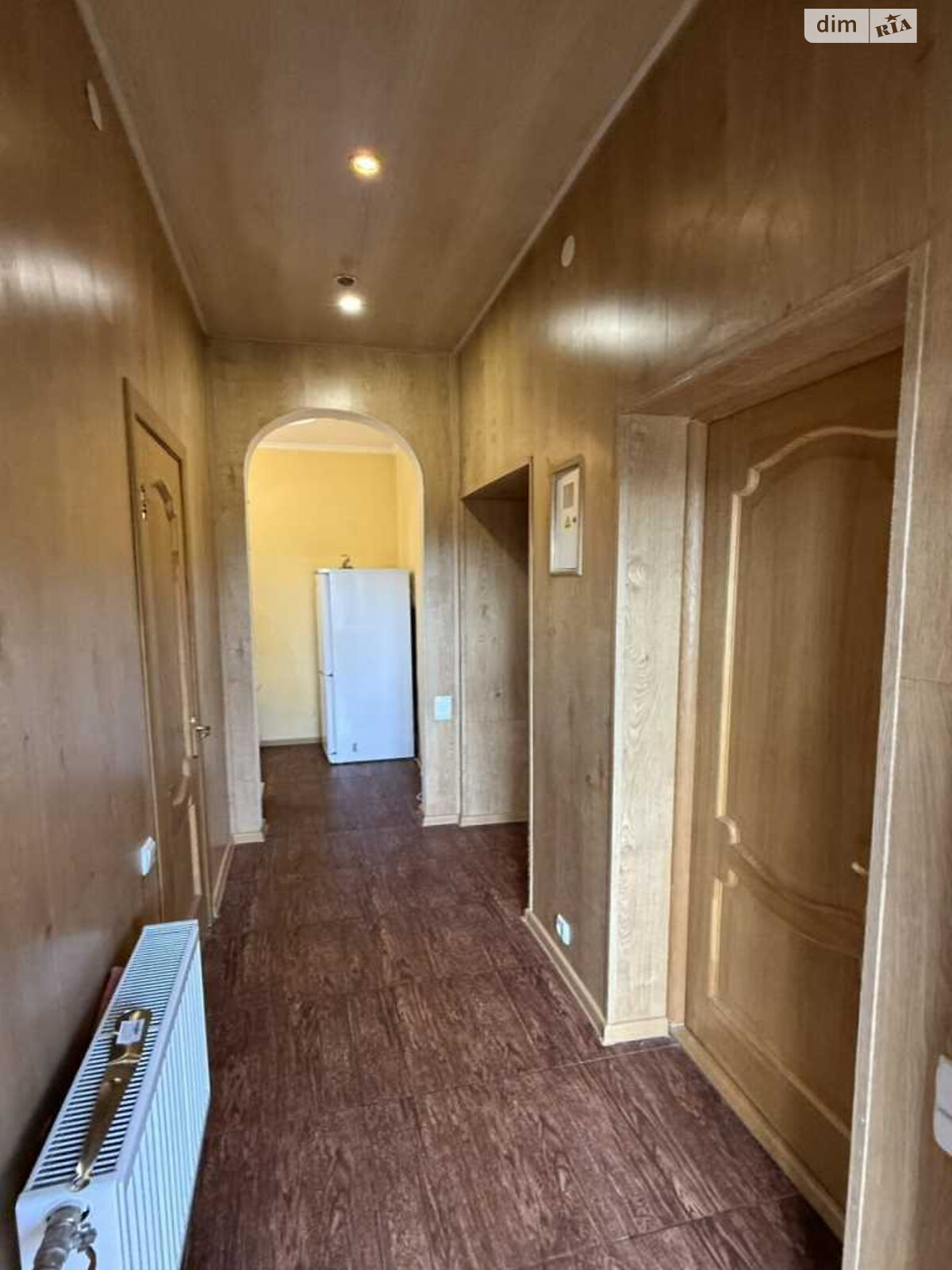 Продаж двокімнатної квартири в Полтаві, на вул. Леваневського, район Центр фото 1 Продаж двокімнатної квартири в Полтаві, на вул. Леваневського, район Центр фото 1