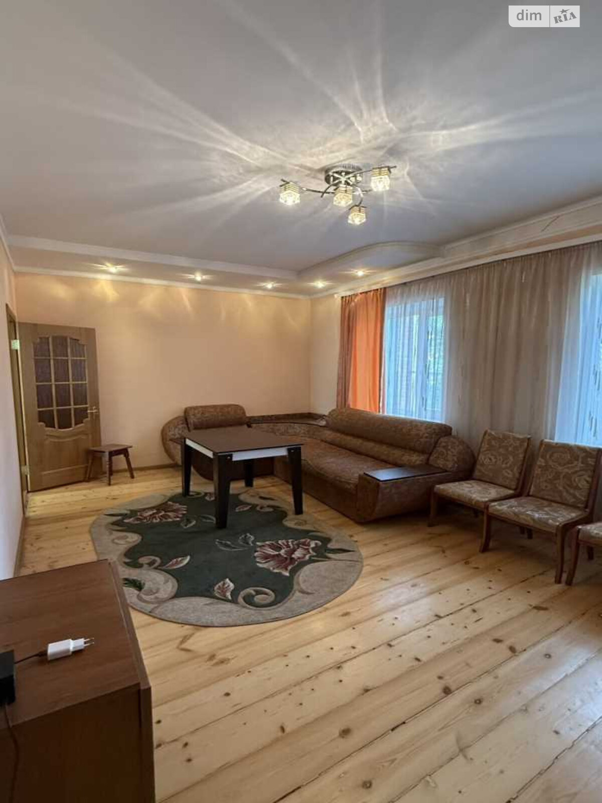 Продаж двокімнатної квартири в Полтаві, на вул. Леваневського, район Центр фото 1 Продаж двокімнатної квартири в Полтаві, на вул. Леваневського, район Центр фото 1
